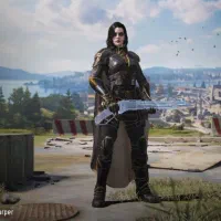 اکانت تک صیف