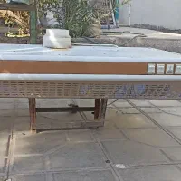 لوازم خانگی|اجاق گاز و لوازم برقی پخت‌وپز|بم, |دیوار