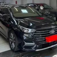 آریزو ۶ پرو