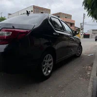 دنا پلاس توربو فول اپشن اتوماتیک، مدل ۱۴۰۰|خودرو سواری و وانت|قائم‌شهر, |دیوار