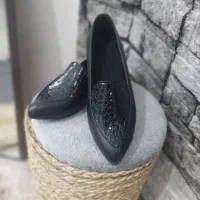 کفش کالج|کیف، کفش، کمربند|زابل, |دیوار