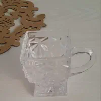 سرویس پذیرایی