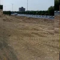 زمین-فروشی-گلستان-شمالی