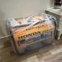 موتوربرق   ه وندا اکبند‌و صفر