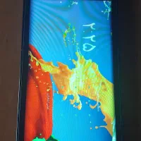 تبلت لنوو|تبلت|تهران, استخر|دیوار