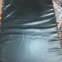تشک طبی