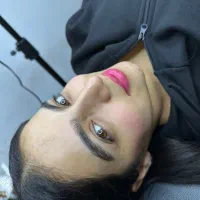 تتو صورت اف ویژه