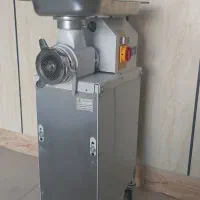 فروش چرخ گوشت صنعتی