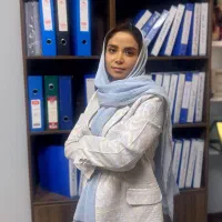 حسابداری،مالی و مالیاتی