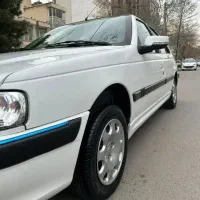 خودرو سواری