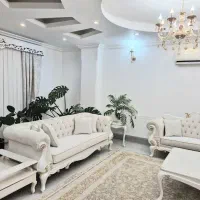 فروش آپارتمان|فروش آپارتمان|قائم‌شهر, |دیوار