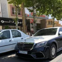 استخدام مشاور املاک روزانه 3 عدد آگهی رایگان کفی