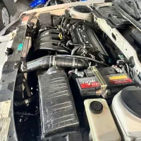 پژو پارس elx موتور زانتیا درحد صفر|خودرو سواری و وانت|رشت, کاکتوس|دیوار