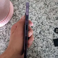 موبایل|موبایل|سراب, |دیوار