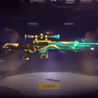 اکانت گاد|کنسول، بازی ویدئویی و آنلاین|نیشابور, ریوند|دیوار