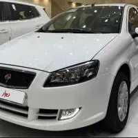 حواله رانا پلاس