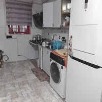 فروش دوبلکسی با پارکینگ/توشیبا/باهنر/امید|فروش خانه و ویلا|رشت, باهنر|دیوار