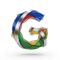 استخدام سئوکار حضوری