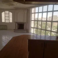 حاشیه-فرهنگ