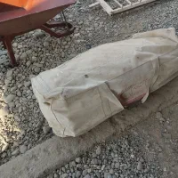 چادر|کوهنوردی و کمپینگ|بند زرک, |دیوار