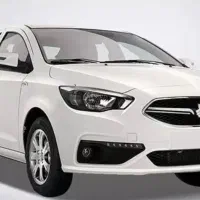 شاهین GL اقساط  (از ۴ الی ۳۰ماه)