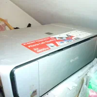 پیرینتر رنگیMp520|پرینتر، اسکنر، کپی، فکس|تهران, علم و صنعت|دیوار