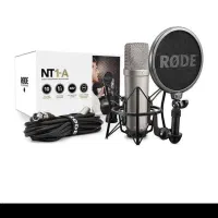 پکیج استودیویی و تولید محتوا