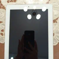 تبلت آیپد|تبلت|پردیس, فاز ۸|دیوار