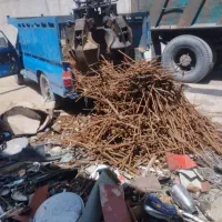 سرسیلندر نرمه کامپوزیت لوله وسایل ضآیعاتی