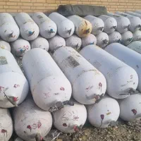 کپسول cng|قطعات یدکی و لوازم جانبی|فشاپویه, |دیوار