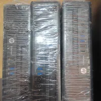 مینی کیس i5 . i7 hp g1|رایانه رومیزی|کرج, اصفهانیها|دیوار