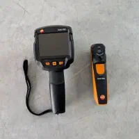 نشت یابی آب و فاضلاب و رفع نم رطوبت/نشت یاب|خدمات پیشه و مهارت|شاهینشهر, حافظ جنوبی|دیوار