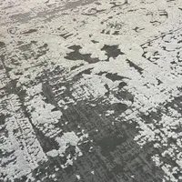 فرش ۴ متری و پادری