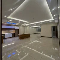 فروش آپارتمان فاز1 پردیس 3خواب سندتکبرگ