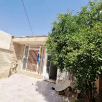 رهن و اجاره منزل ویلایی|اجارهٔ خانه و ویلا|شیراز, تندگویان|دیوار