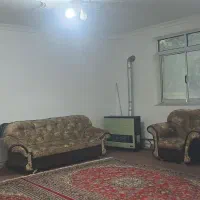 اجاره ویلا سالیانه دوخوابه روستای شالما|اجارهٔ خانه و ویلا|ماسال, |دیوار