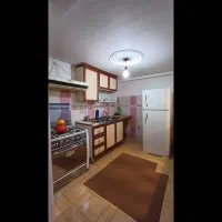 اجاره روزانه سوییت ۵۰ متری|اجارهٔ کوتاهمدت آپارتمان و سوئیت|رشت, یخسازی|دیوار