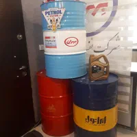 استخدام بازاریاب و فروشنده تلفنی