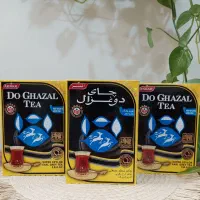 چای|خوردنی و آشامیدنی|قم, آزادگان|دیوار