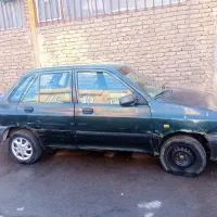 پرایدمدل۷۸