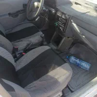 پراید مدل 88 تمام رنگ|خودرو سواری و وانت|تایباد, |دیوار