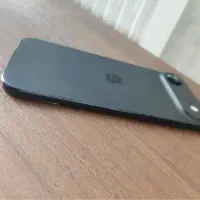 ایفون ۱۷ ایر