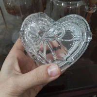 وسیله های کاربردی و کادویی|ظروف سرو و پذیرایی|تبریز, |دیوار