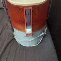 آبمیوه گیر|آبمیوه‌گیر و آب‌مرکبات‌گیر|ارومیه, |دیوار