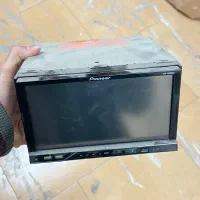 ضبط پایونیر