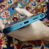 s22 ultra سامسونگ|موبایل|تهران, حکیمیه|دیوار