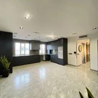 ۷۸متر/نمامدرن/پارکینگ باکس/وامدار/سندتکبرگ