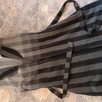 مانتو عربی قیمت مناسب|لباس|مشهد, عبادی|دیوار