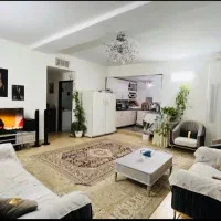 *فروش آپارتمان 75متری مسکن مهر*