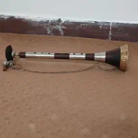 سرگرمی